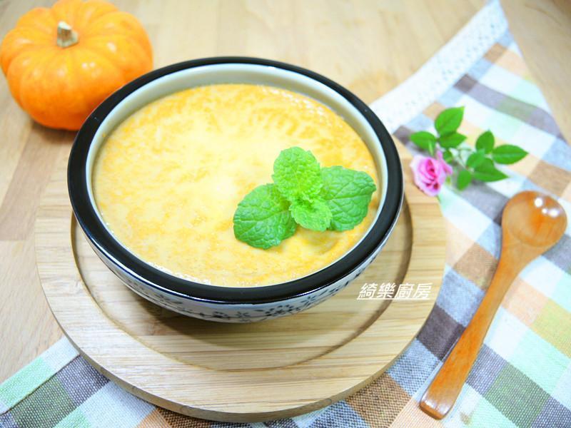 ��ݺ����Ϲϲ���������