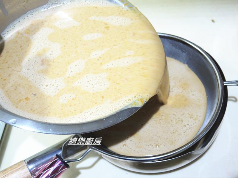 ��ݺ����Ϲϲ���������