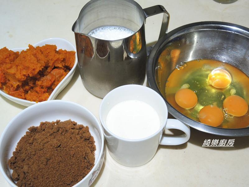 ��ݺ����Ϲϲ���������