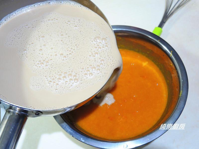 ��ݺ����Ϲϲ���������