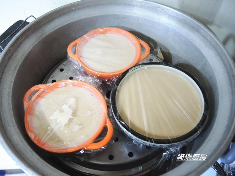 ��ݺ����Ϲϲ���������