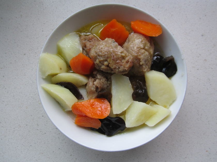 �������ܲ�ţ������������