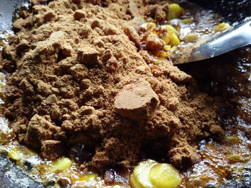 ���ǽ�ĸ��ש������