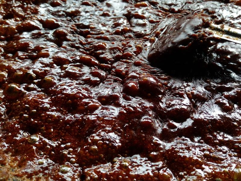 ���ǽ�ĸ��ש������