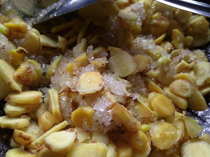 ���ǽ�ĸ��ש������