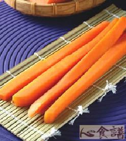 �������ܲ�������