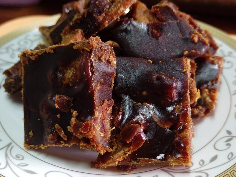 ���ǽ�ĸ��ש������