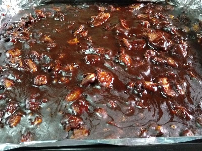 ���ǽ�ĸ��ש������