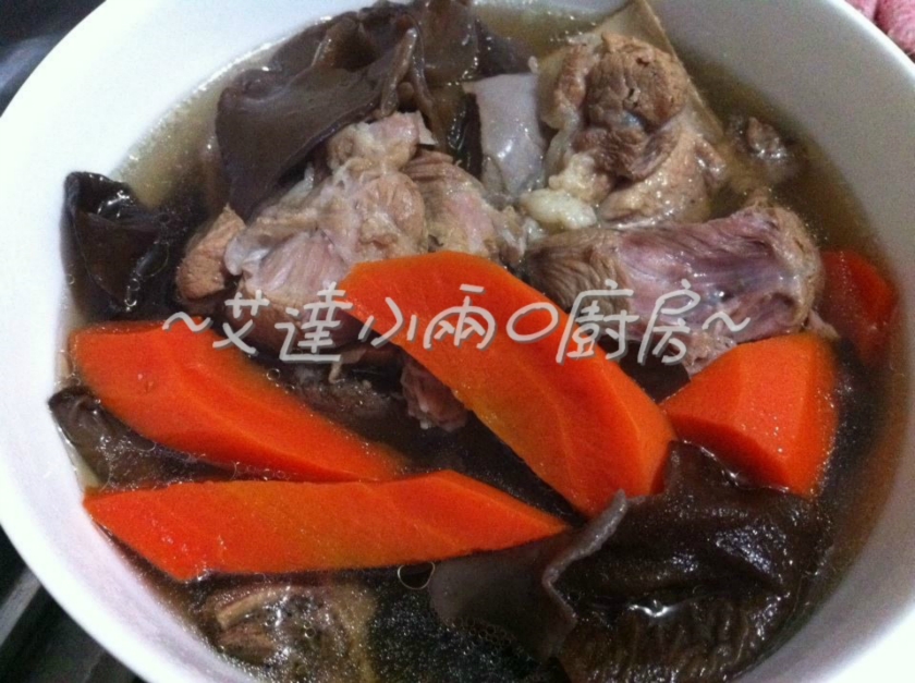 ���ܲ�ľ����չ��������