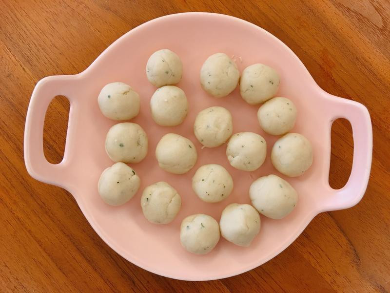 ����������������