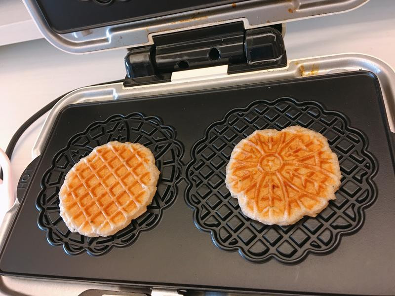 ����������������