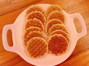 ����������������