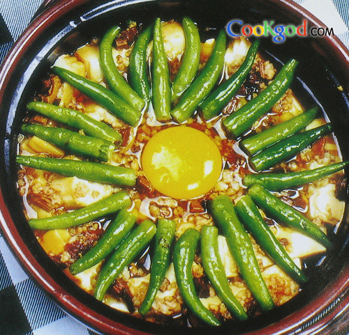 �⽷�Ҷ���������