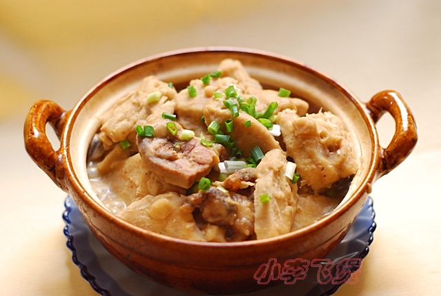 ������ζ�ҵ�����