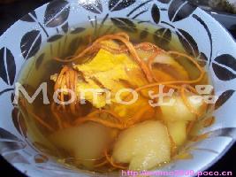 ����Ҭ��ݻ��Ҽ�������