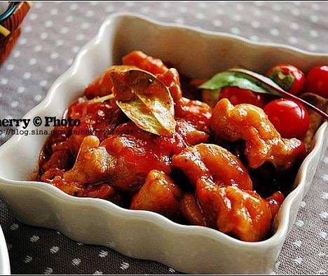 �ɰ׷��Ѽ�������