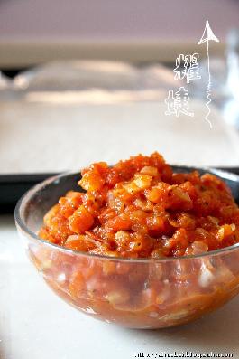 ���ѵ׽�������