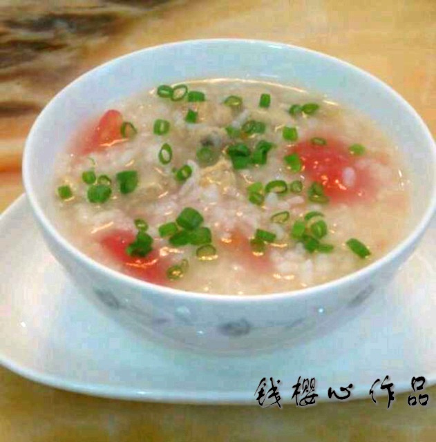 ���Ѽ����������