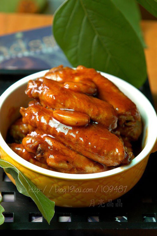 ���ѽ����������