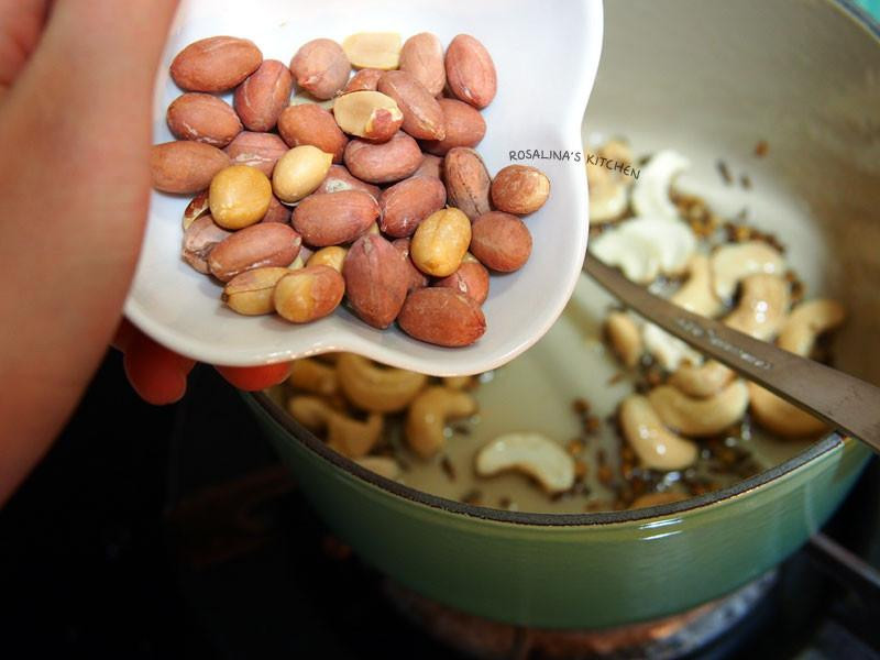 ӡ�Ⱦ���������ץ��������