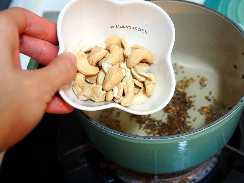 ӡ�Ⱦ���������ץ��������