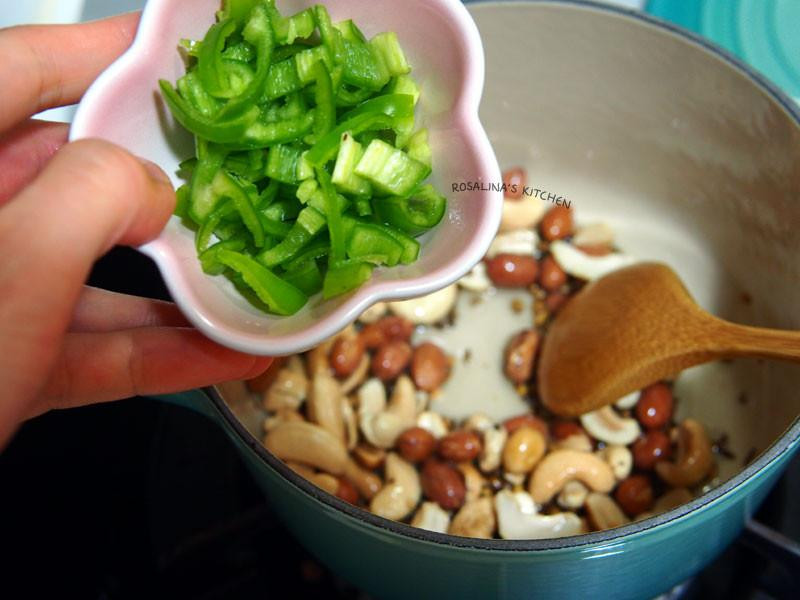 ӡ�Ⱦ���������ץ��������