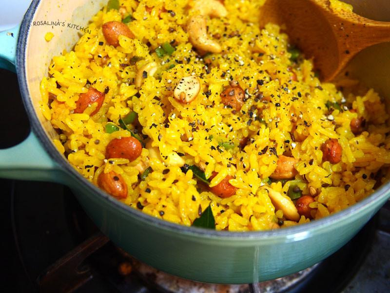 ӡ�Ⱦ���������ץ��������