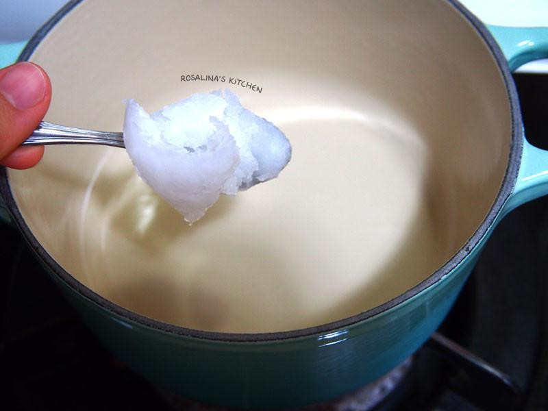 ӡ�Ⱦ���������ץ��������