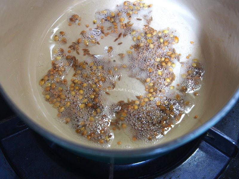 ӡ�Ⱦ���������ץ��������