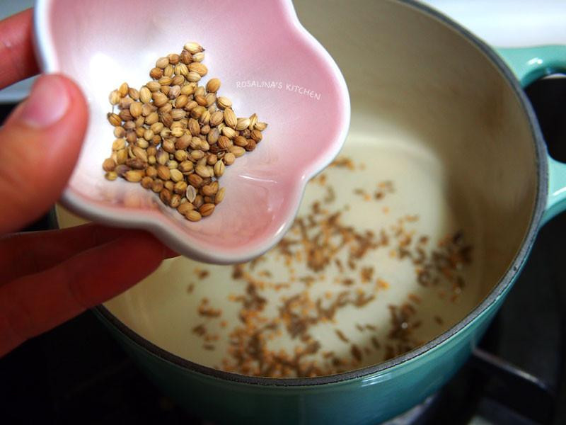 ӡ�Ⱦ���������ץ��������