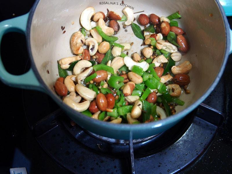 ӡ�Ⱦ���������ץ��������