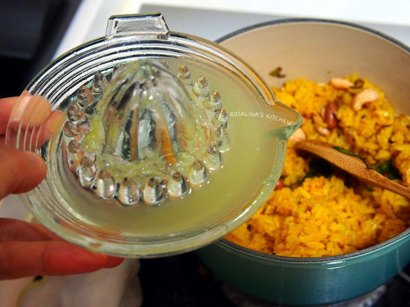 ӡ�Ⱦ���������ץ��������