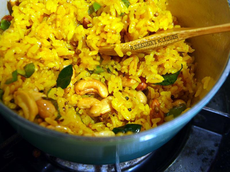 ӡ�Ⱦ���������ץ��������