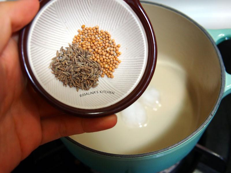 ӡ�Ⱦ���������ץ��������