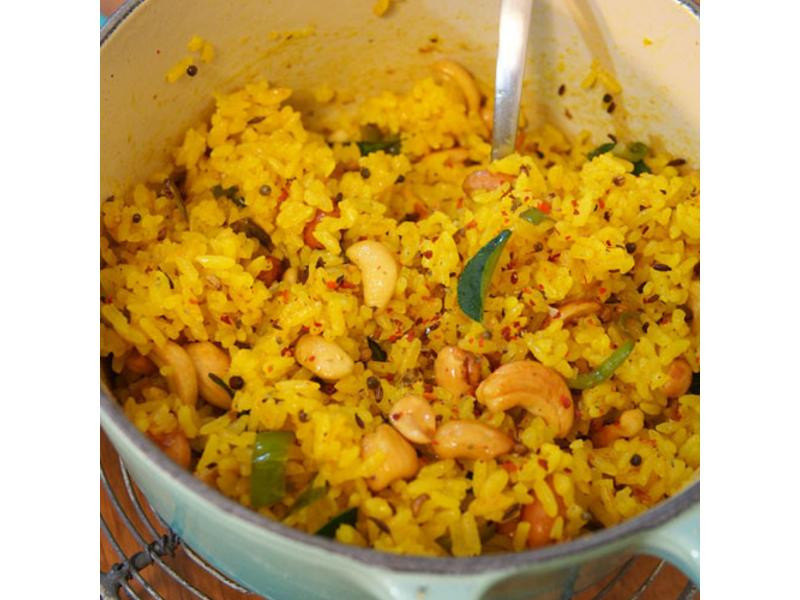 ӡ�Ⱦ���������ץ��������