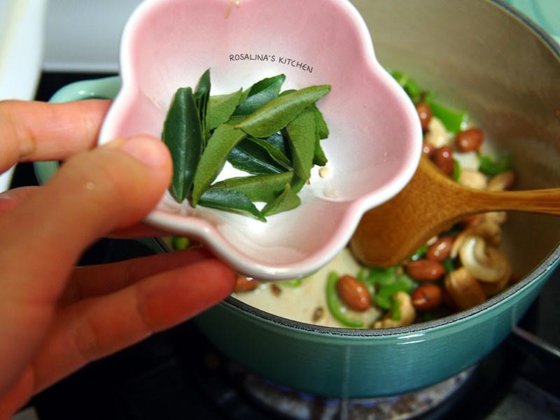 ӡ�Ⱦ���������ץ��������