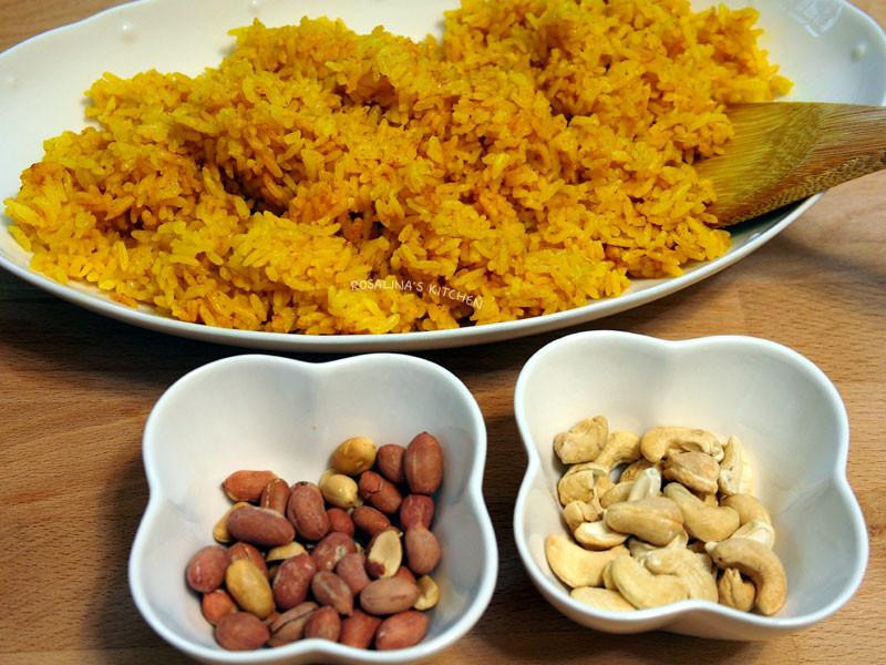 ӡ�Ⱦ���������ץ��������