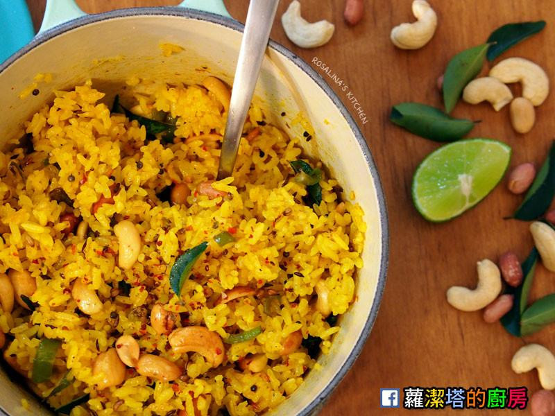 ӡ�Ⱦ���������ץ��������