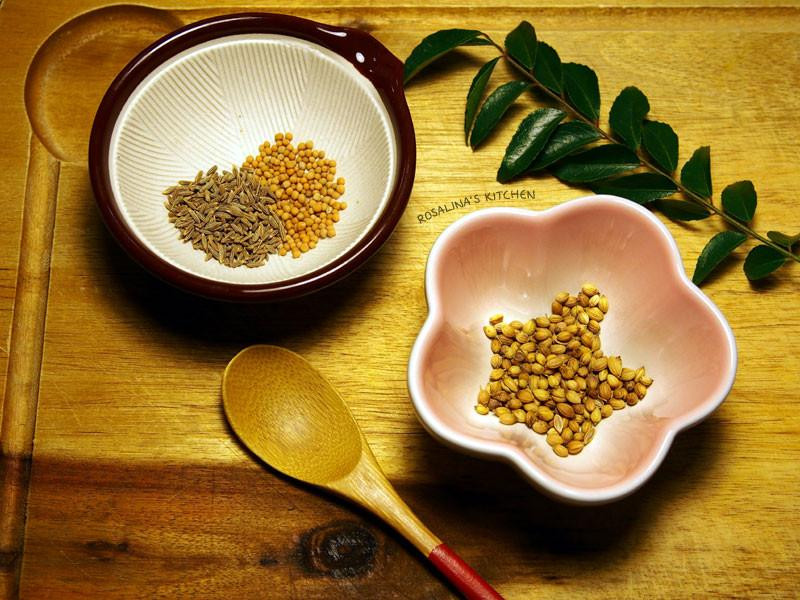 ӡ�Ⱦ���������ץ��������