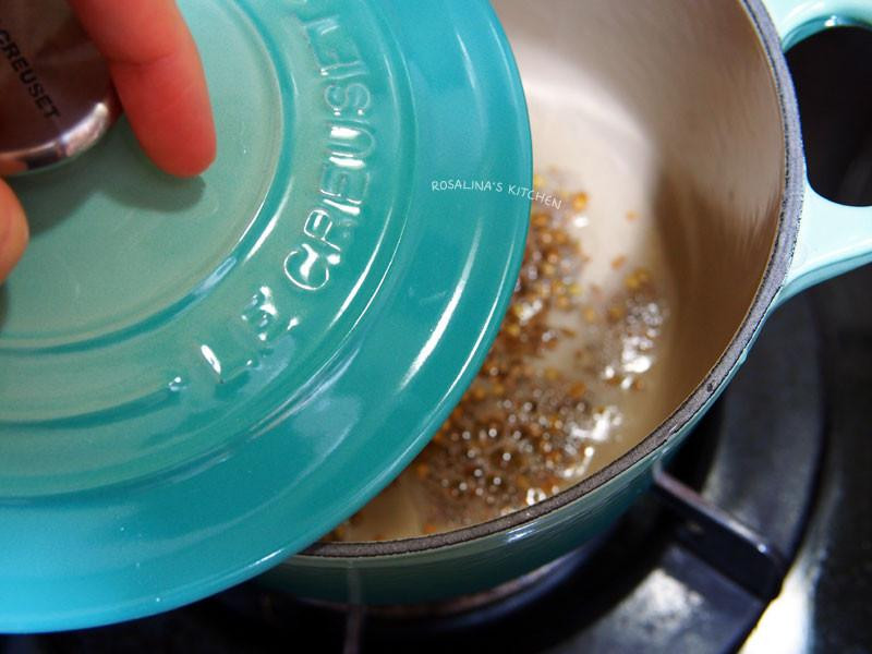 ӡ�Ⱦ���������ץ��������