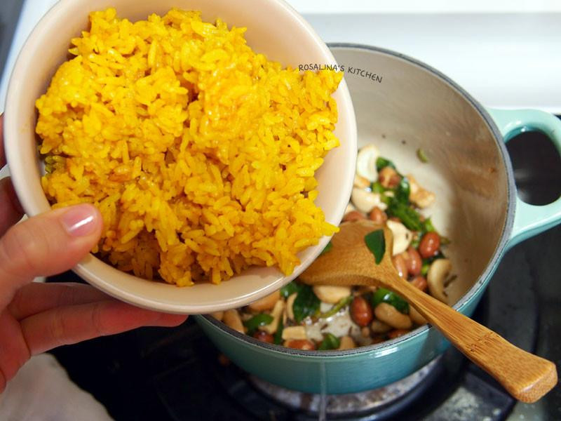 ӡ�Ⱦ���������ץ��������