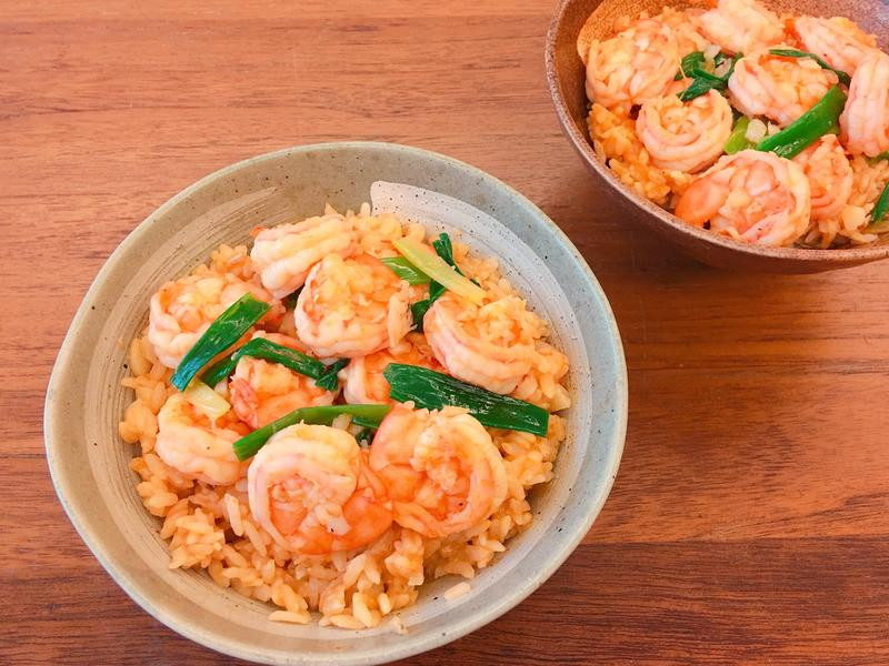 ̨�Ͼ���Ϻ�ʷ�������