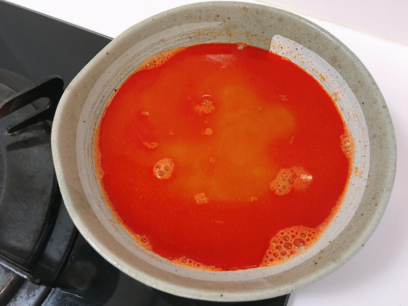 ̨�Ͼ���Ϻ�ʷ�������