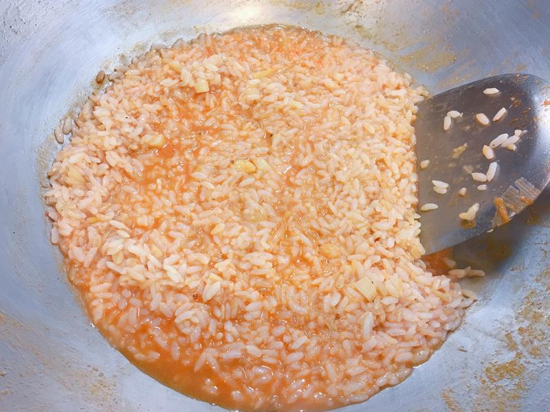 ̨�Ͼ���Ϻ�ʷ�������