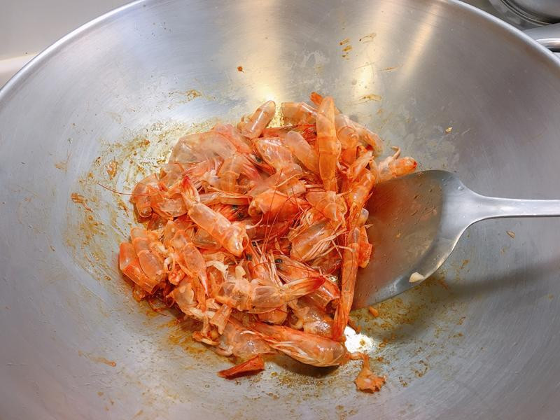 ̨�Ͼ���Ϻ�ʷ�������