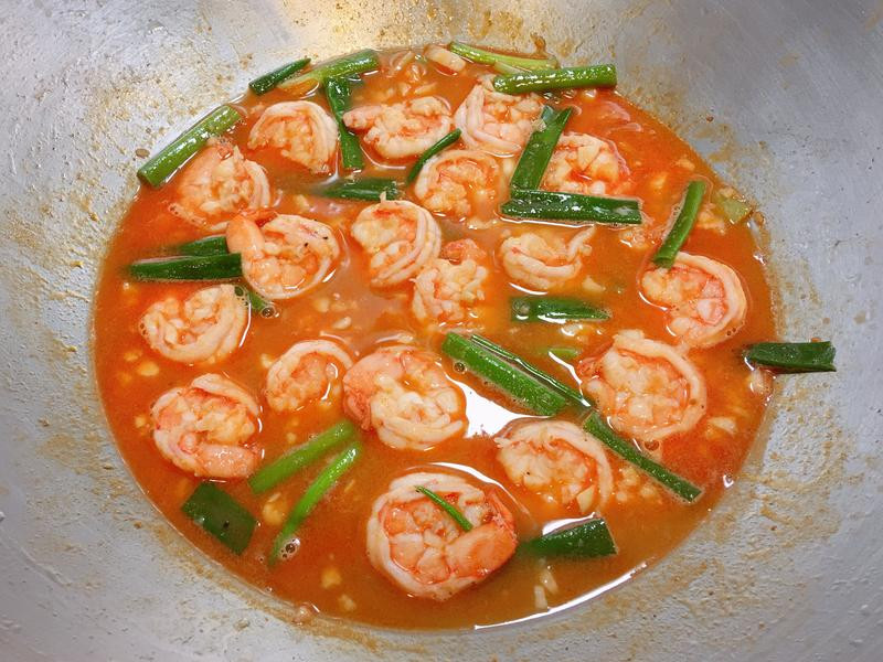 ̨�Ͼ���Ϻ�ʷ�������