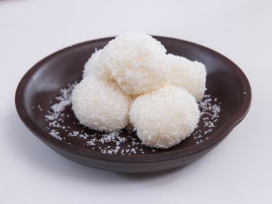 ����Ŵ���ٵ�����