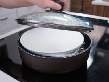 ����Ŵ���ٵ�����