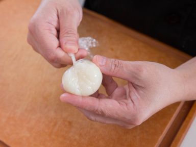 ����Ŵ���ٵ�����