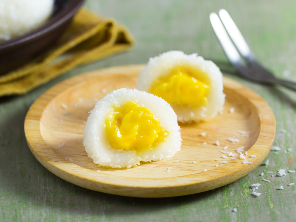 ����Ŵ���ٵ�����